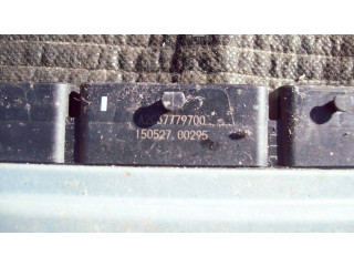 Рулевая рейка Другие блоки управления / модули A2037779700 Dacia Dokker - года