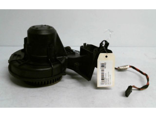 Вентилятор печки    13128422, 13128422   Opel Meriva A