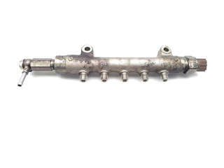 Топливная рампа Subaru Outback для двигателя EE20Z