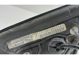 Зеркало электрическое        Jeep Grand Cherokee (WK)  2005 - 2010 года   