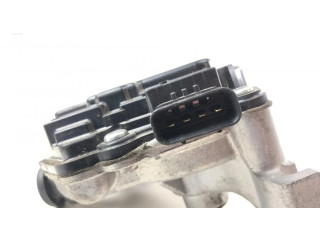 Моторчик дворников 1593009182, 8511033450 Lexus ES 300h