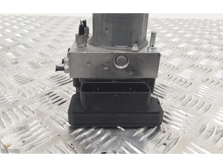 Jednotka ABS 47660hv70a Nissan Qashqai 2021