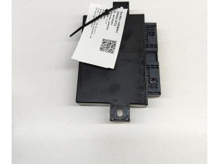 Řídící jednotka 0EA907425C, A3C0754340000 Volkswagen ID.4 2022