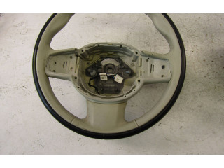 Руль Volvo XC90  2014 -  года 31407818      