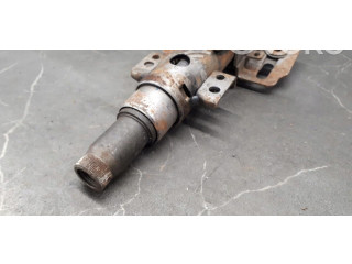 Рулевая рейка 1j1419501en Volkswagen Golf IV 1998 - 2005 года