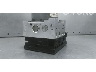 Блок АБС 3Q0614517F, 3Q0614517AA   Audi  A3 S3 8V  2013 - 2019 года