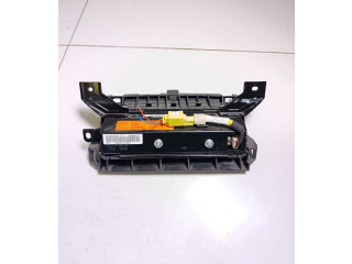 Подушка безопасности для колен G256991010, 56970G2000   Hyundai Ioniq