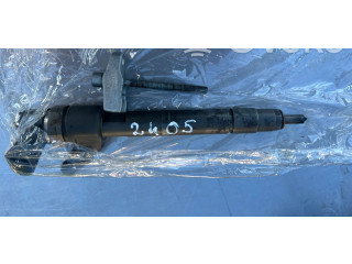 Vstřikovač A6480700287, 7015110 Mercedes-Benz S W220 648.960