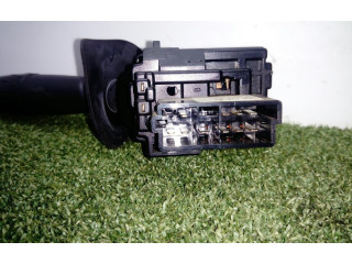 Переключатель дворников 96186612Z Peugeot 406