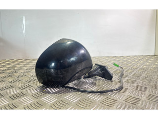 Зеркало электрическое Volkswagen New Beetle 1998 - 2010 года