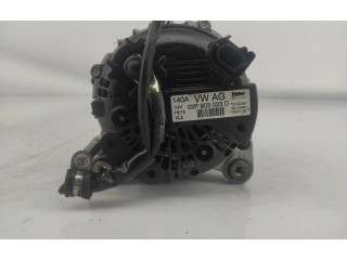 Генератор 03P903023D Seat Ibiza IV (6J,6P)