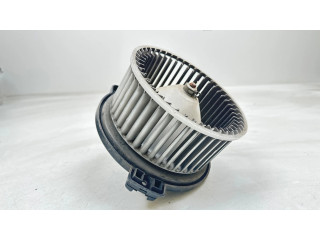 Вентилятор печки 19400003314S Mitsubishi Pajero