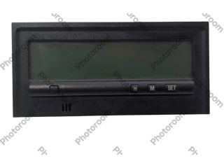 Дисплей    MR381289, 3AF154   Mitsubishi Space Star