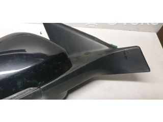 Зеркало электрическое        Volvo V70  2008 - 2013 года   