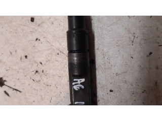 Vstřikovač 046130201F Audi A6 S6 C4 4A pro naftový motor 2.5