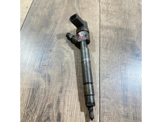 Vstřikovač a6280700387, 628070031 Mercedes-Benz S W220 pro naftový motor 4.0