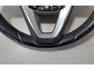 Volant BMW 7 G11 G12 2016 6871735