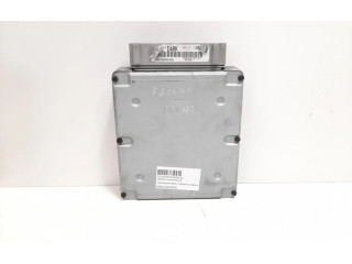 Řídící jednotka 98AB12A650BDB Rover Rover