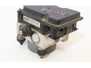Jednotka ABS 0265800725 Lancia Musa 2008