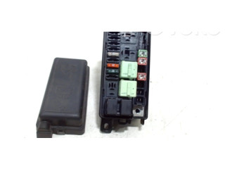 Pojistková skříňka 17236010, 924094502 Mini Cooper Countryman R60 2012