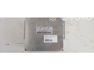 Řídící jednotka A0235457732 Mercedes-Benz CLK A208 C208 1997