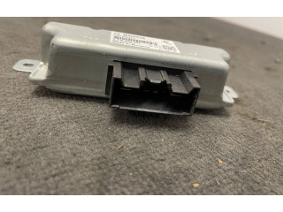 Блок управления 56029583AC Maserati Levante