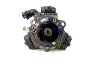 Топливный насос 199A2000    Fiat Grande Punto