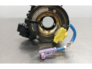 Подрулевой шлейф SRS 1K0959653   Audi A3 S3 8P