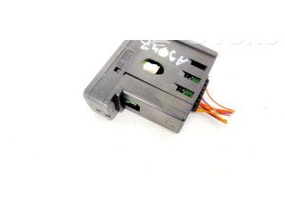 Дисплей    96188   Volvo XC90