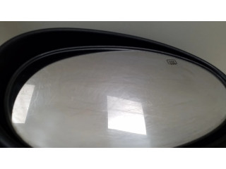 Zpětné zrcátko pravé Rover 25 2000    