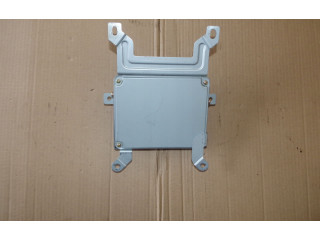 Блок управления двигателя 2797001753   Mazda Premacy