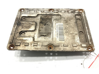 Įtampos keitiklis/ keitimo modulis       Chrysler 300 - 300C  2005 - 2010 года   