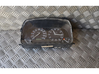 Přístrojová deska Volkswagen Caddy 1997 88311235, 87001323