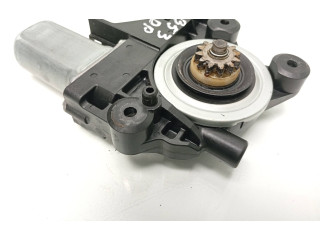 Pojistková skříňka Передний двигатель механизма для подъема окон 970714102, 970714-102 Volvo XC70 2011