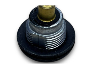 Блок управления двигателем Блок управления 7593146 Alfa Romeo 147