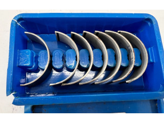 Шатун  028105707A, 80335826    Volkswagen Bora  