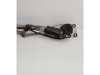 Моторчик дворников 3397020432, 0390241356    Citroen Xsara