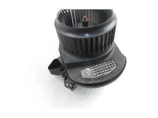 Вентилятор печки    2469064100, 2469064200   Mercedes-Benz CLA C117 X117 W117