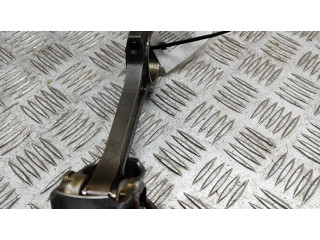 Píst 1699376   Ford Focus  pro benzínový motor 1.0 M1DA 