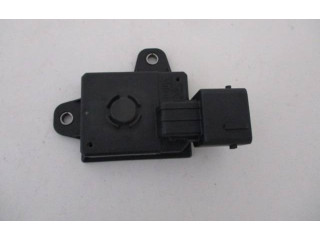 Другие блоки управления / модули