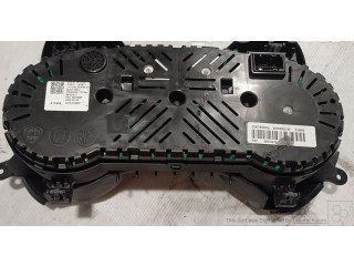 Блок АБС 50527453 Alfa Romeo Giulietta - года