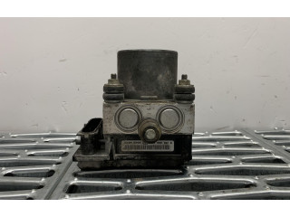 Блок управления АБС 188A9000   Fiat Punto (188)