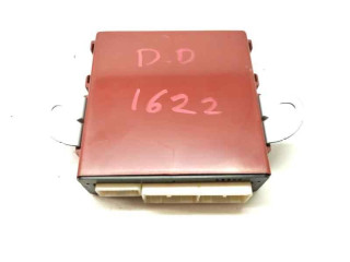 Блок комфорта 8922230180   Lexus GS 300 350 430 450H   