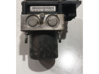 Блок АБС 0265230773, 0265230773 Lancia Phedra - года