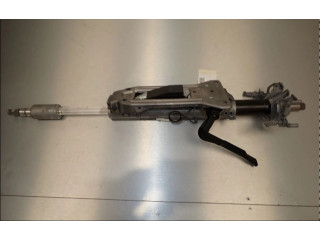 Комплект оси рулевого колеса