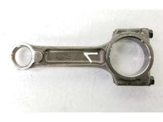 Шатун  7701475074, 2222DL    Dacia Dokker для дизельного двигателя 1.5