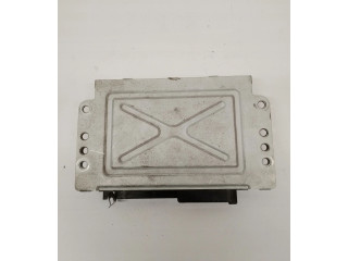 Řídící jednotka 96259124 Daewoo Matiz 2001