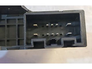 Блок управления двигателем Блок управления 31676624, 32214766   Volvo XC90