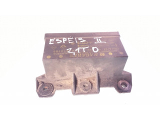 Реле подогрева свеч