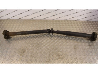 Кардан в комплекте